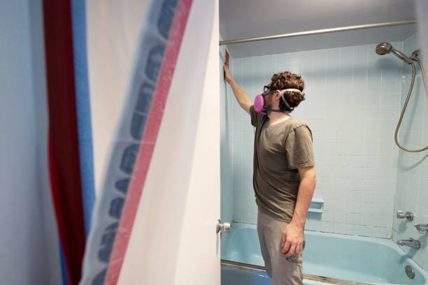 Best Residential Mold Inspection & Testing  in Fort Knox, KY
