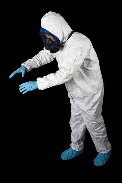 Best Attic Mold Removal  in Fort Knox, KY