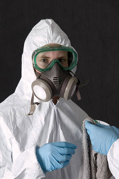 Best Indoor Air Quality Assessment  in Fort Knox, KY